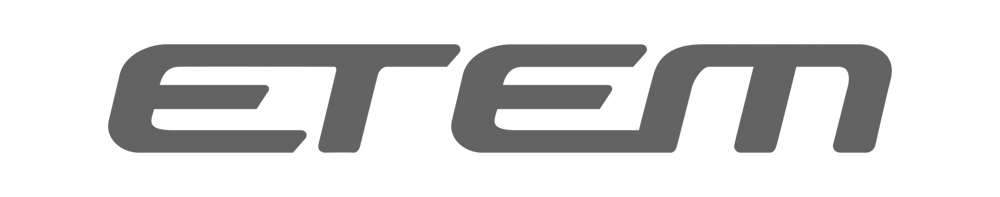 Дограма ЕТЕМ