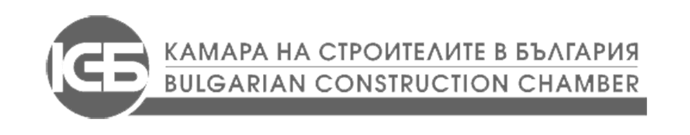 КСБ