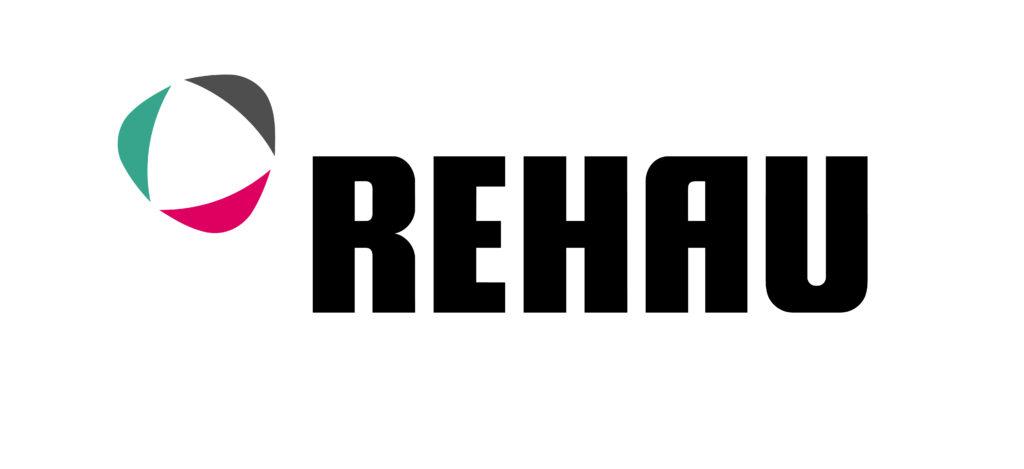 REHAU_Logo